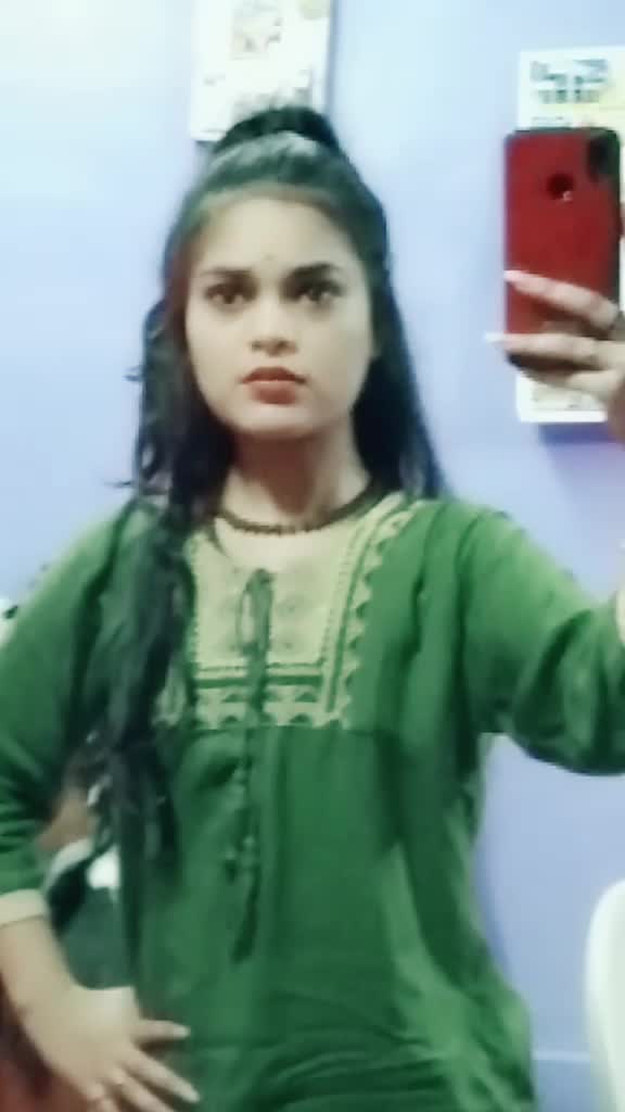 @darshan_priya