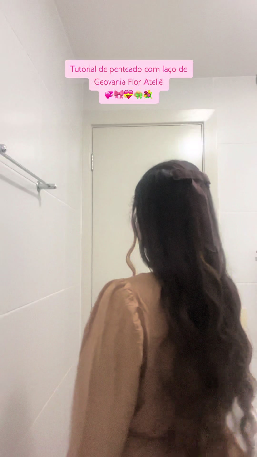 @ataideclara