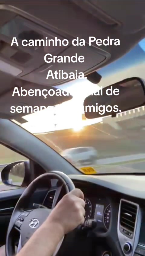 @Gilmar Kock