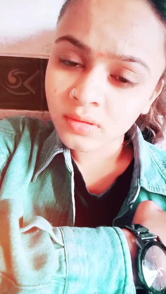 @bhuro_nimavat_15