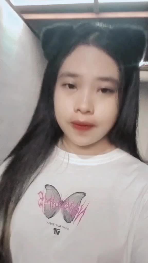 @Nyenyenye🐣