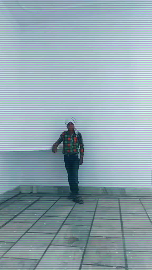 @lax jak nayak