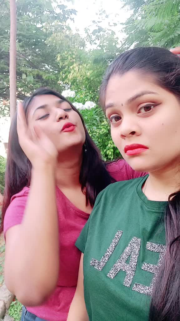 @soundarya gopaluni