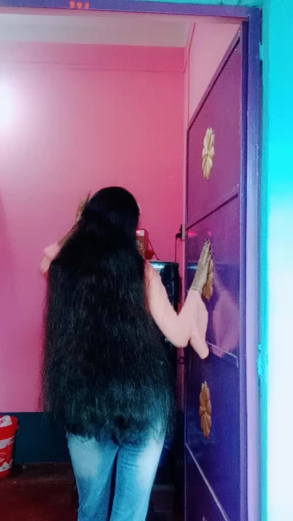 @💋simran 😻Misti😘