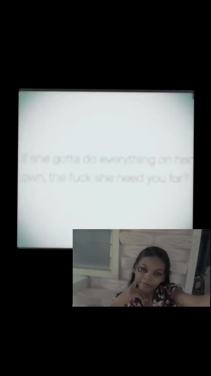 @Slimzz