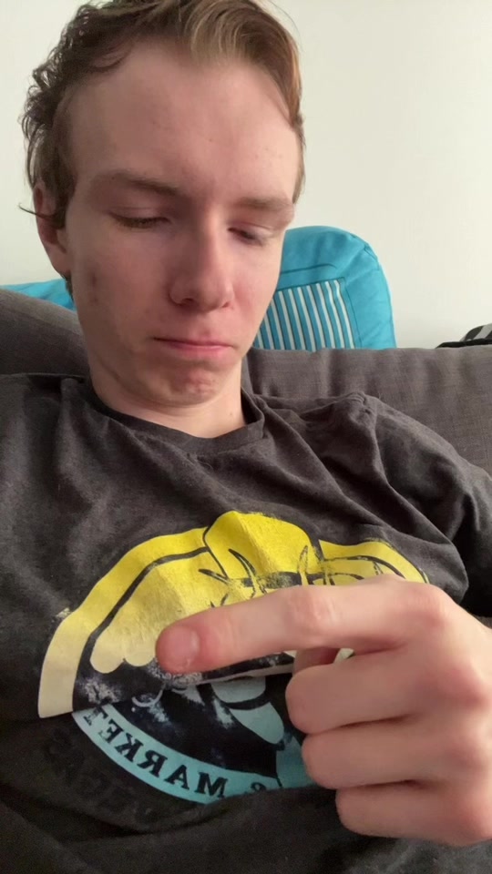 @TheCheeseKing