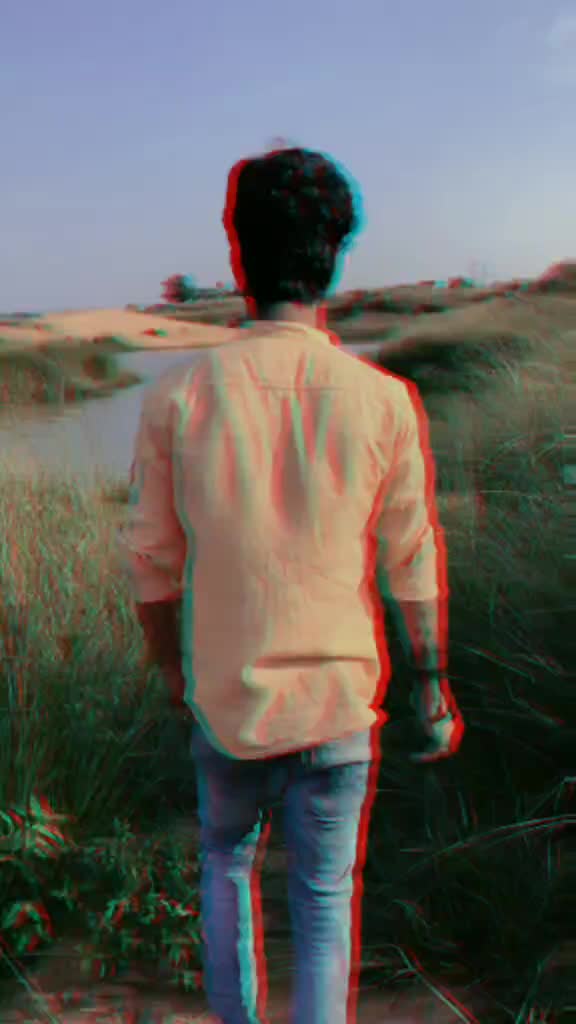 @👑Tapas Tripathy👑