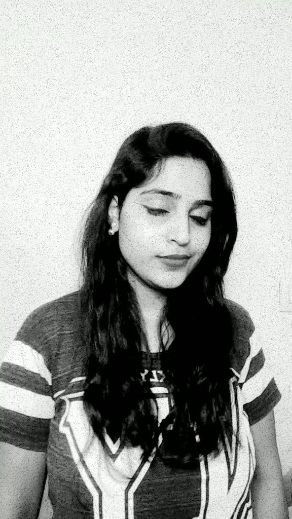 @gaurigaur79