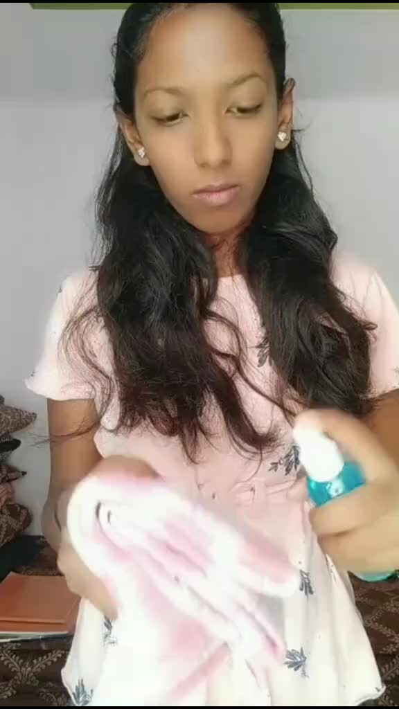 @vaishu_acchu