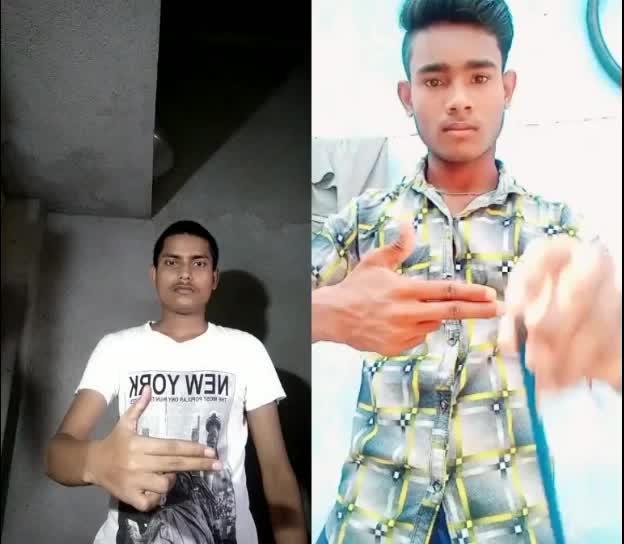@Anup Das