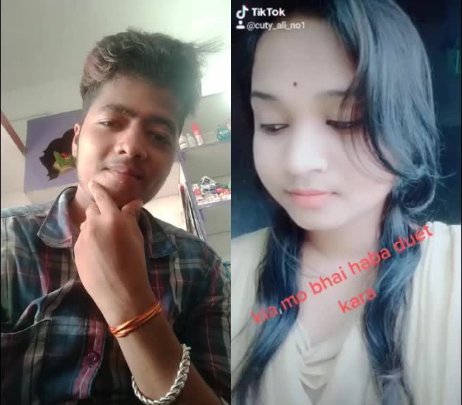 @#bhaibhunisupport