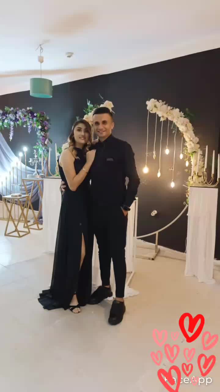 @Yasemin &Uuml;st&uuml;nel