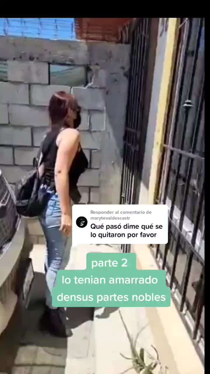 @Gloria Arellano Ramirez