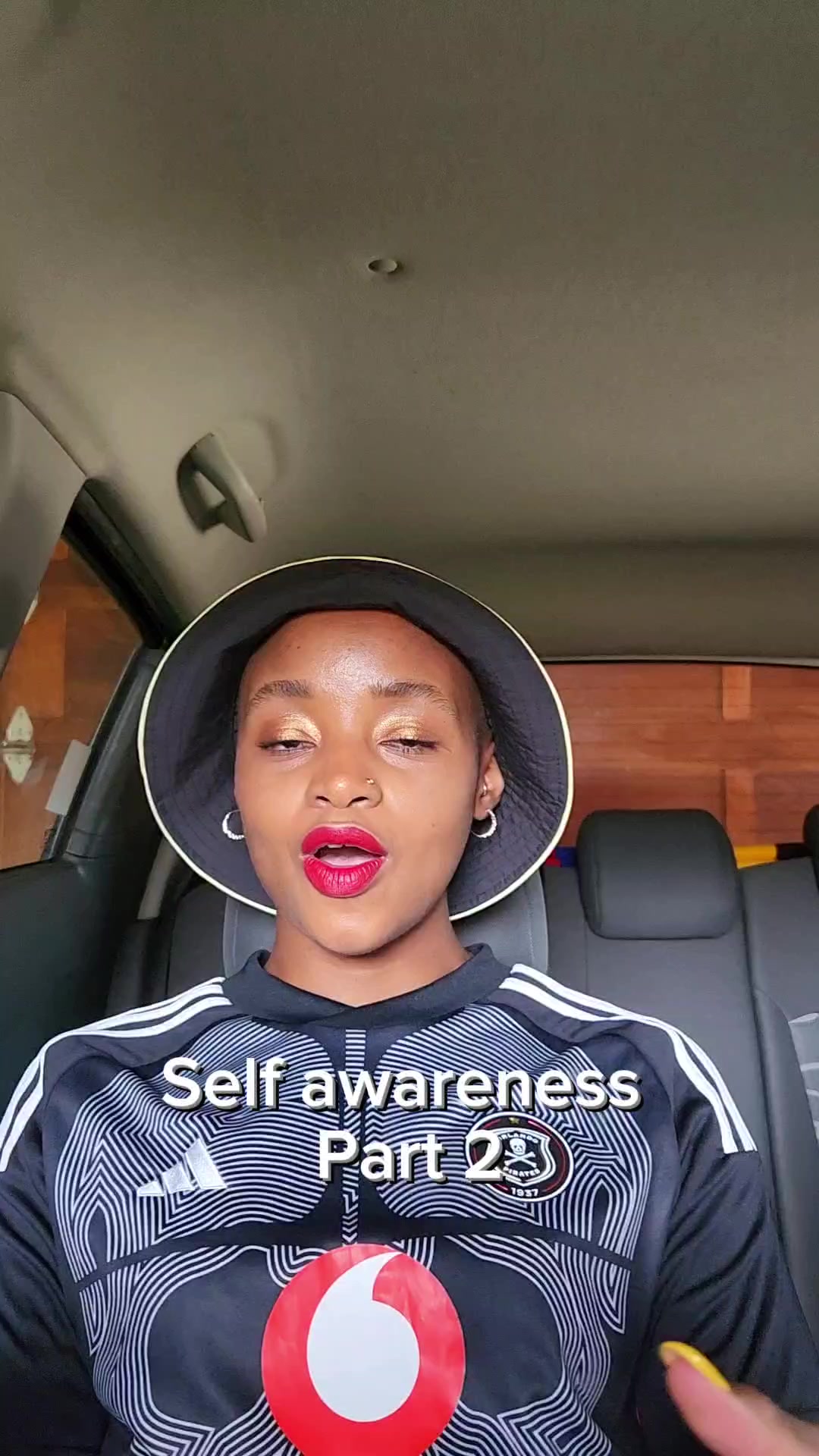@siphe.ndaba