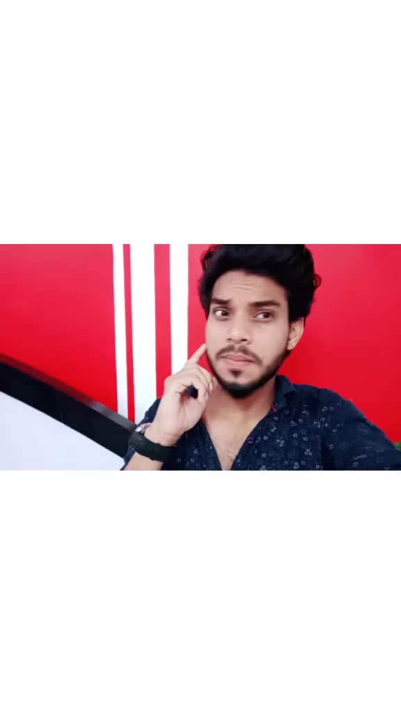 @shahbaazshaikh11_🤘