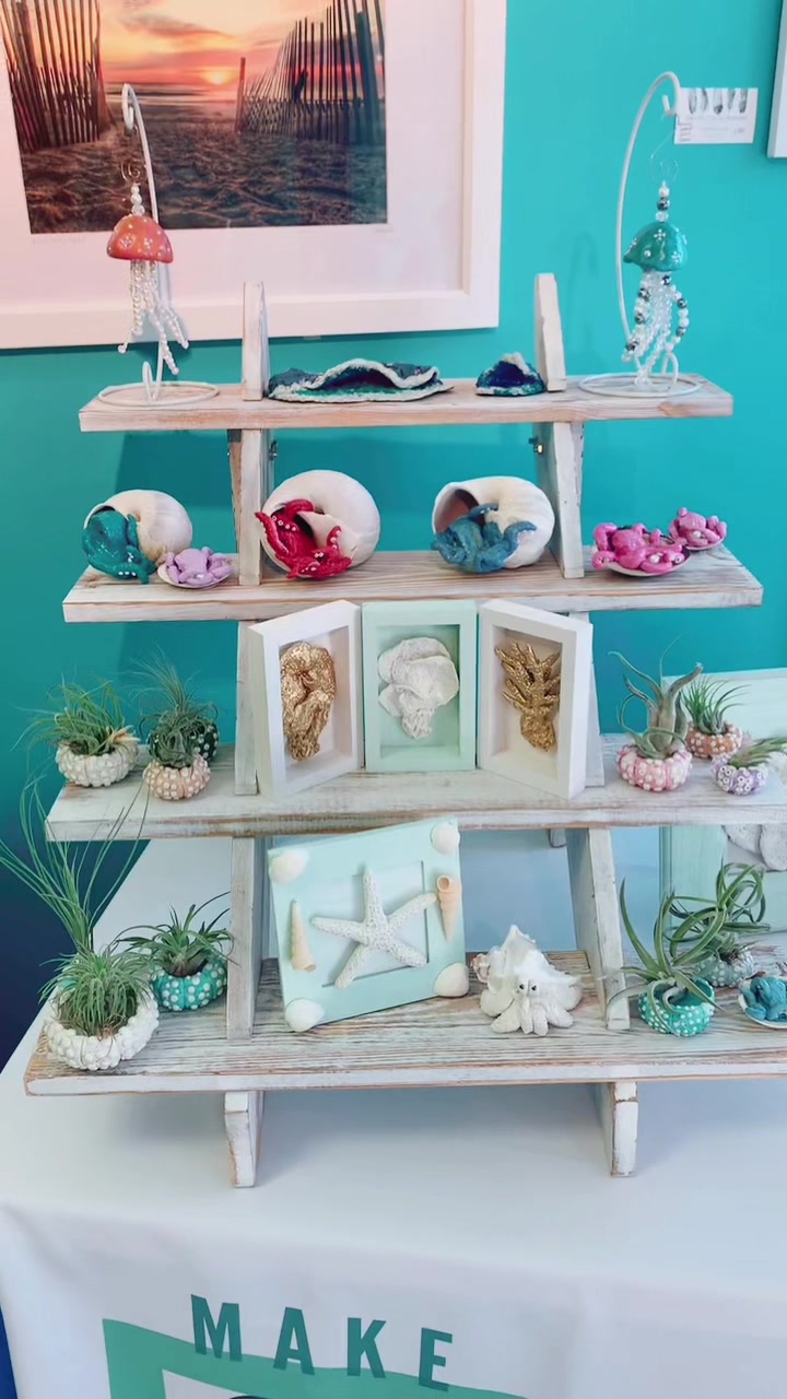@tidesofjoytreasures