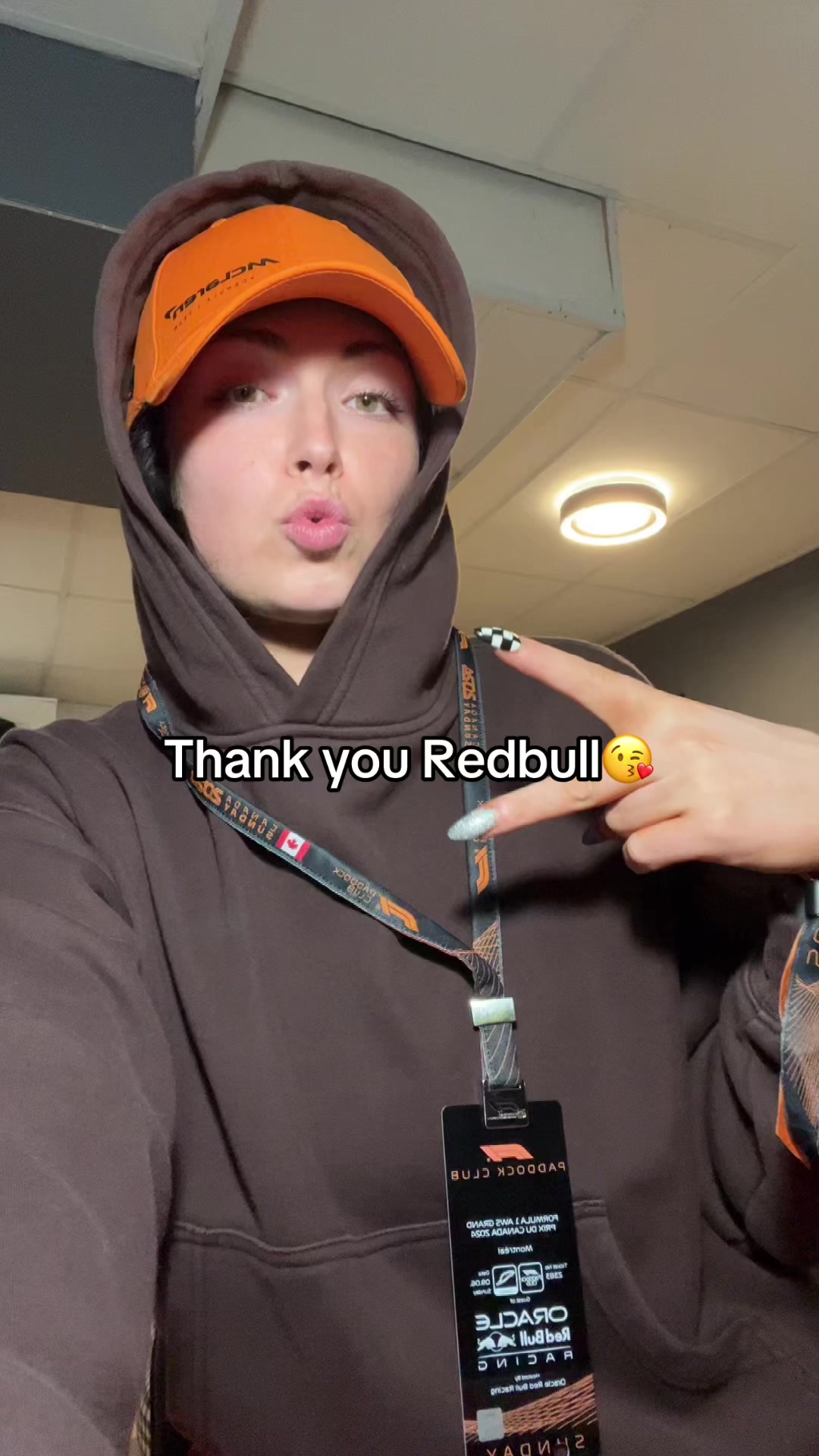 @ZoeTysick💛