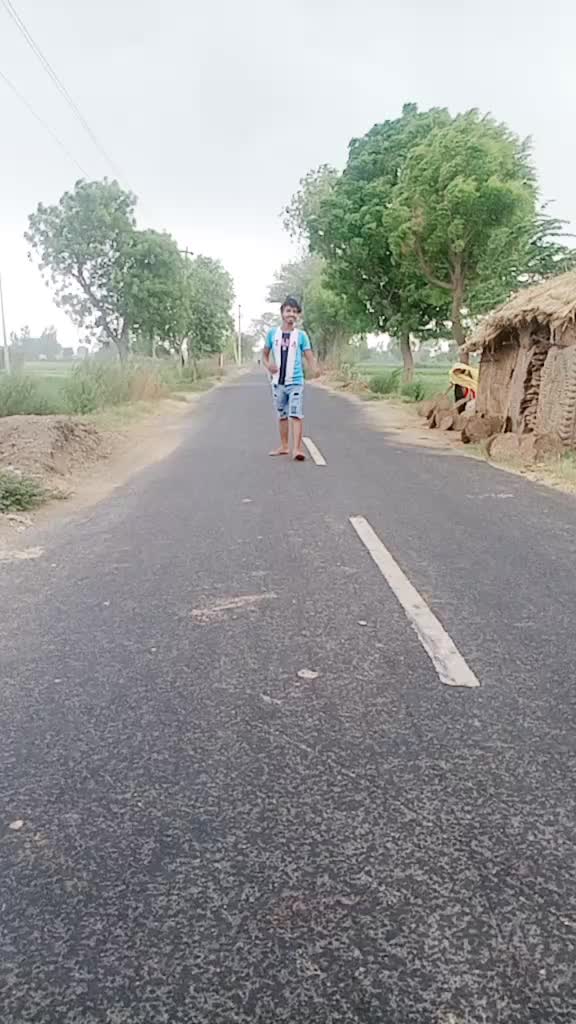 @Śrd__khan_09