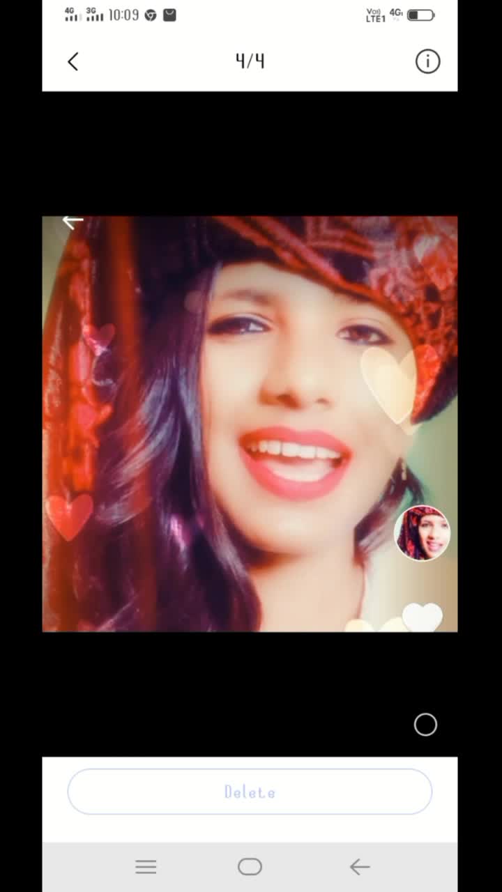 @❤️خواجہ👑 ک👑 دیوانے❤️