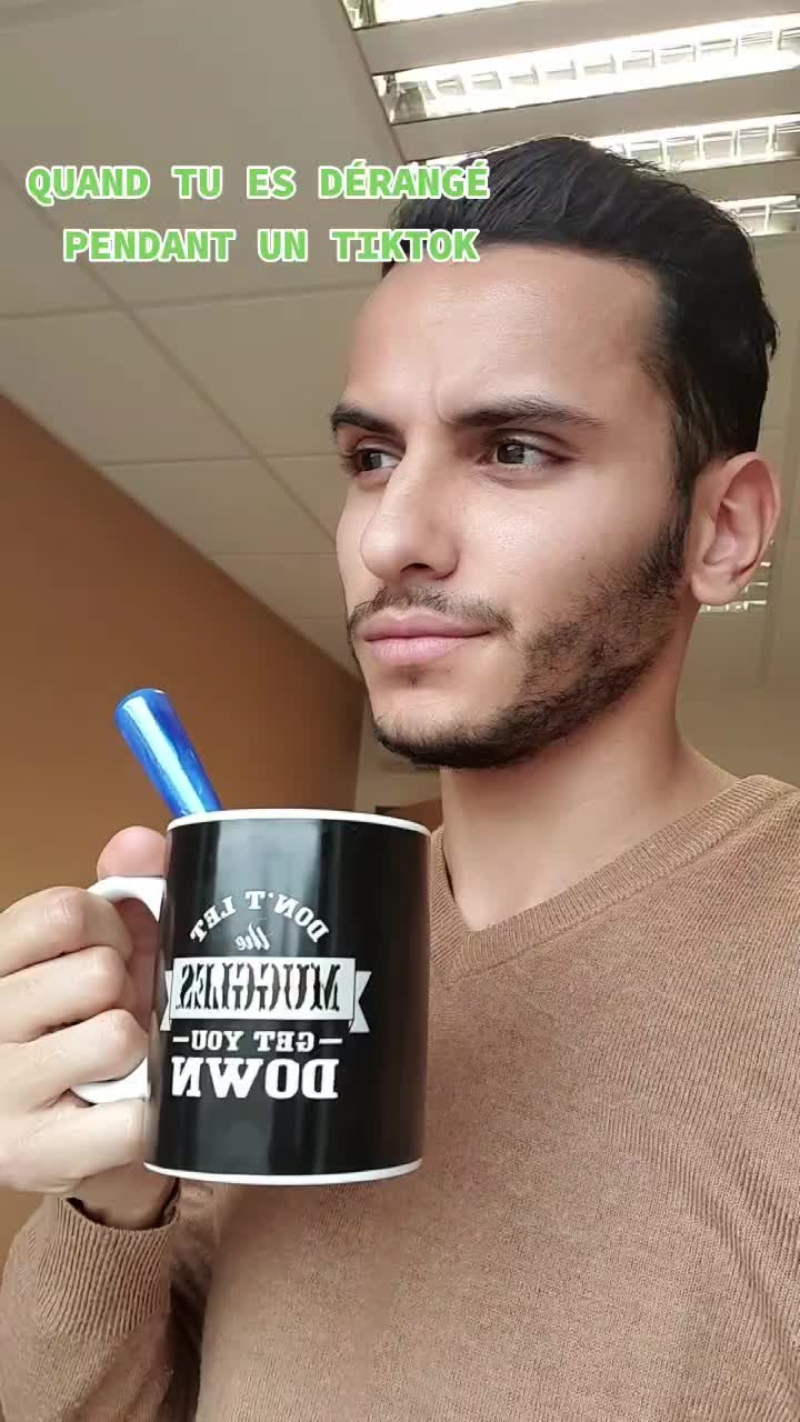 @Karim TZ