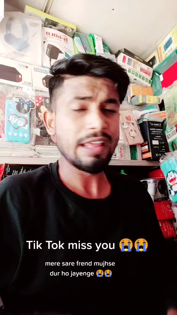 @rahul305347