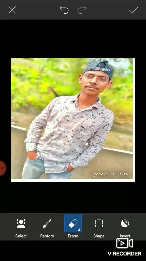 @manga singh kkp to