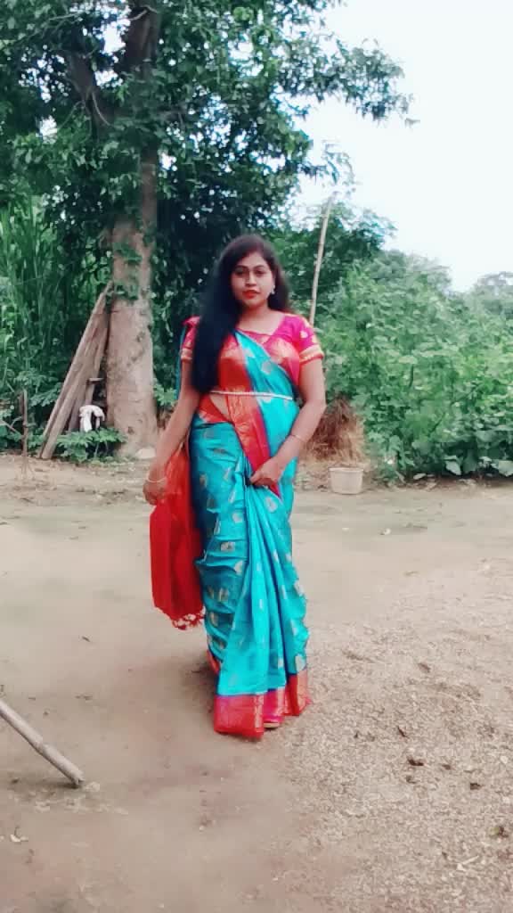 @user59737650558