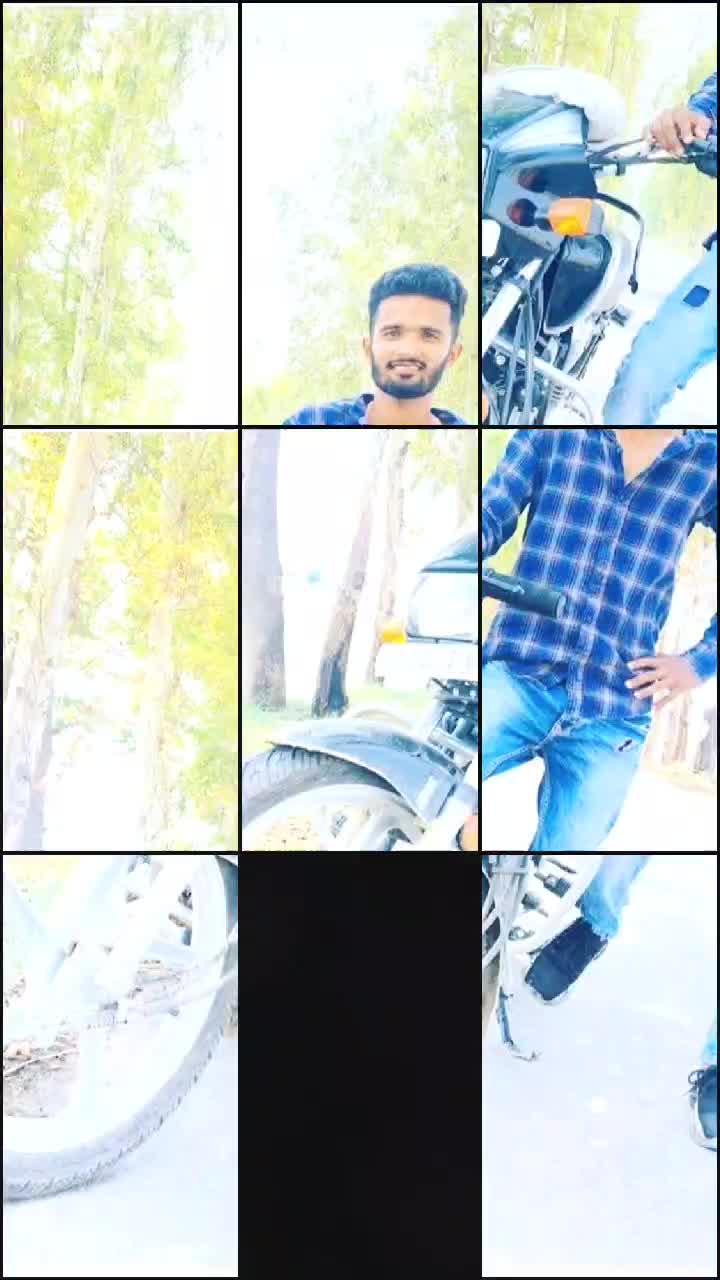 @Jitender Gill23