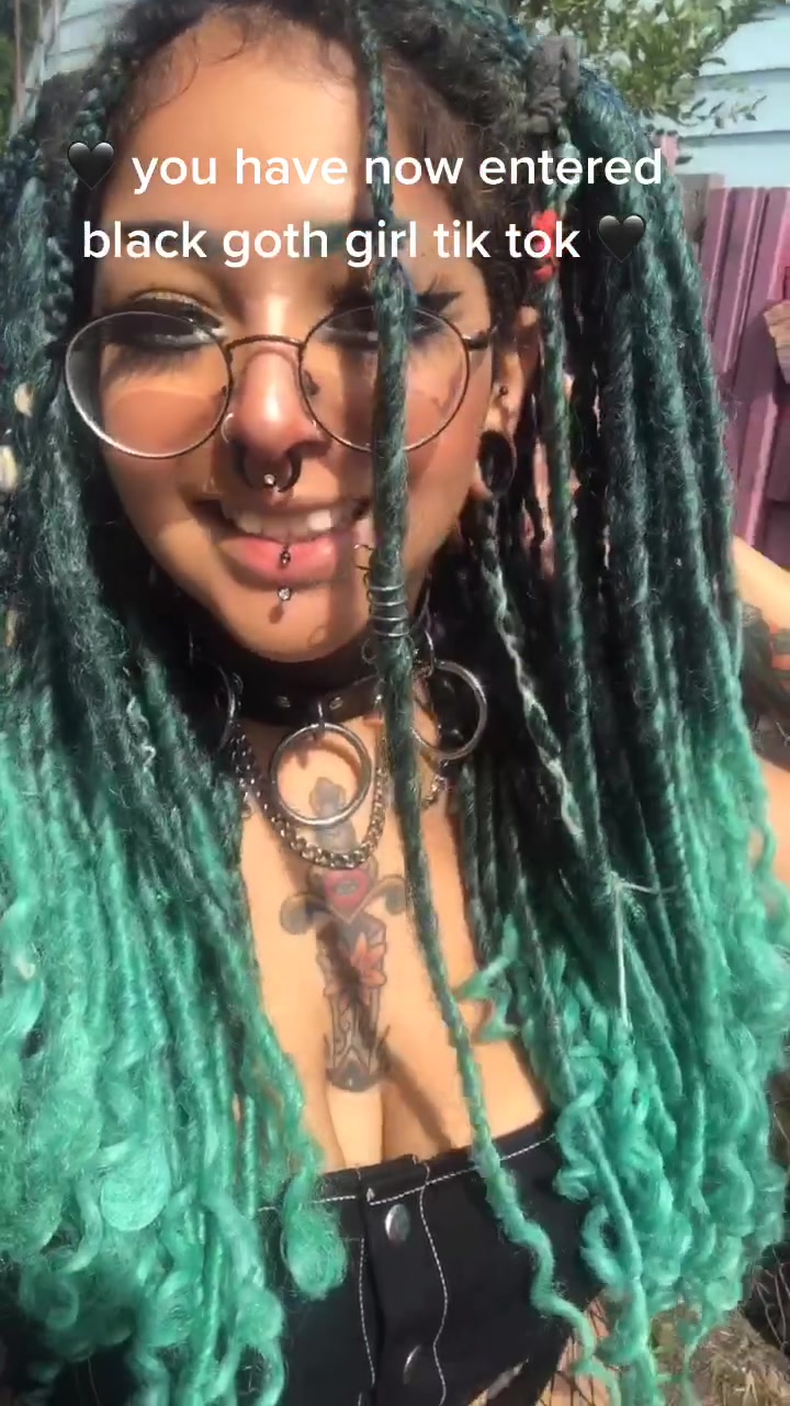 @graveyardangel