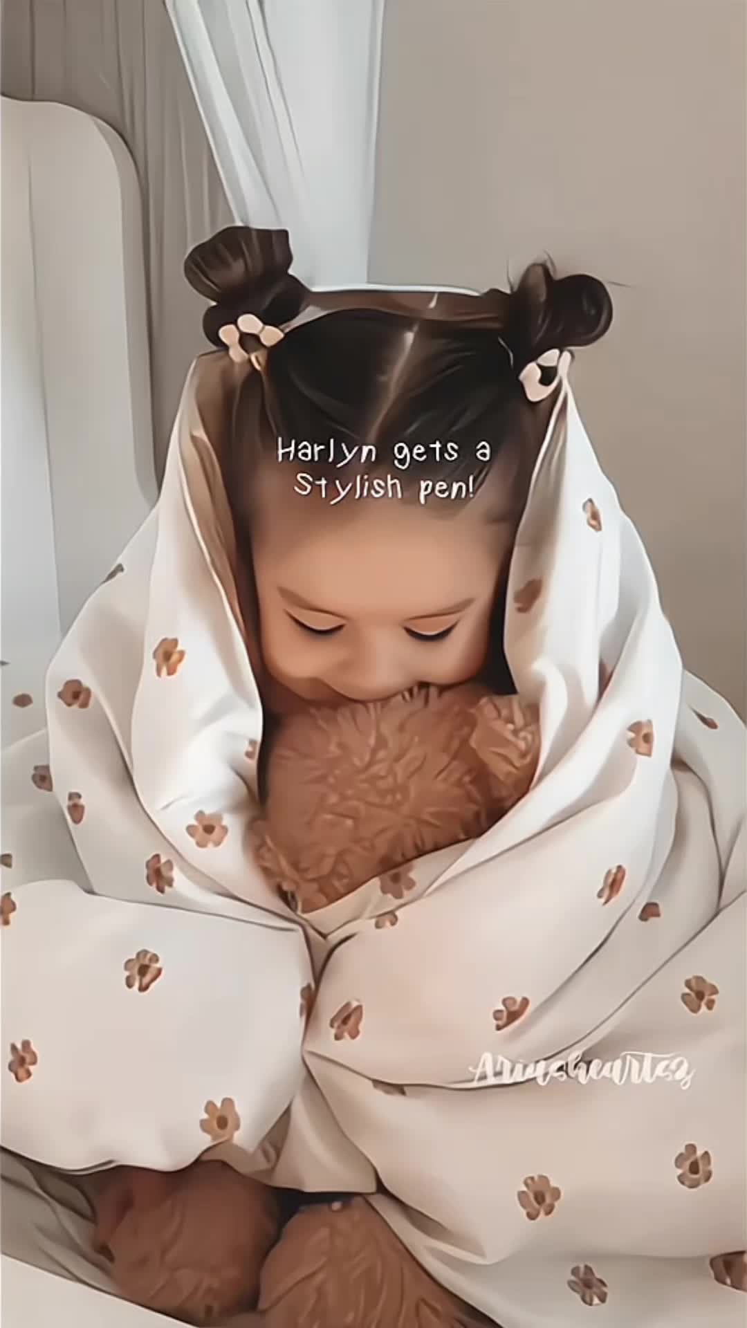 @ᯓ★ֶָ֢⭑aria ᡣ𐭩🐾