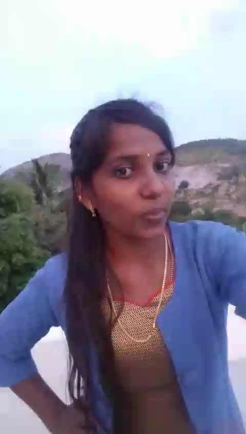 @Lakshmi Agnivamsha