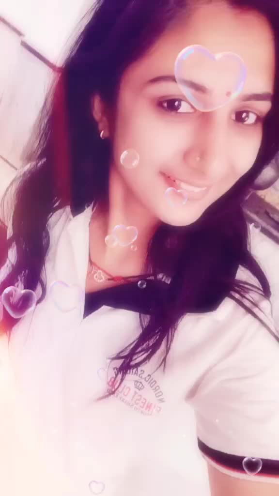 @★Kunwar_sa ki jaan★