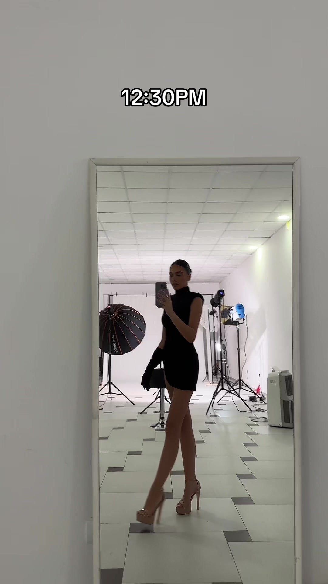 @Olaelee