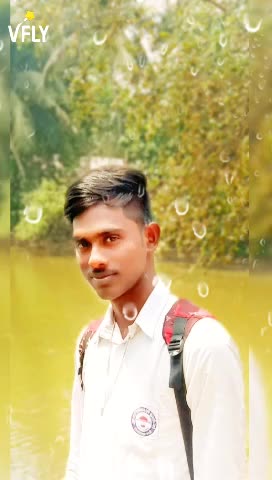 @Bijan Sarkar