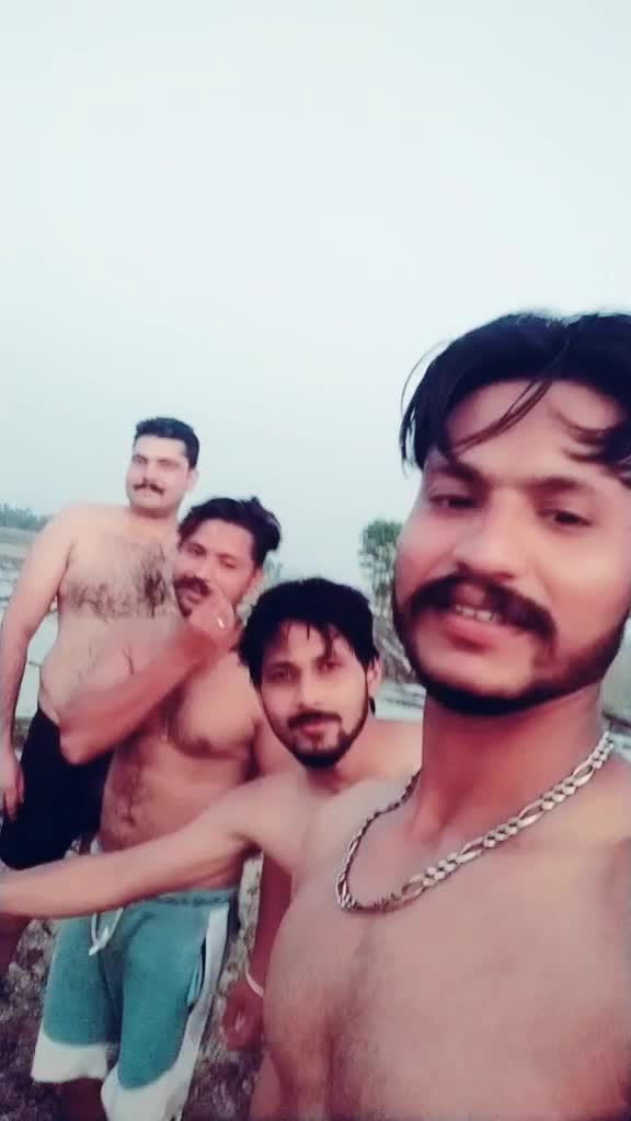 @jDx Kalyan