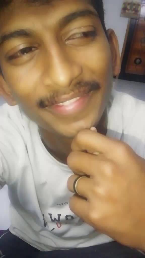 @Saro user688112