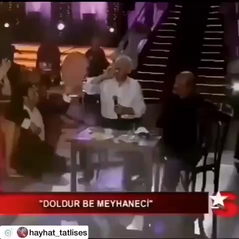 @Abdulkadir Kanyılmaz