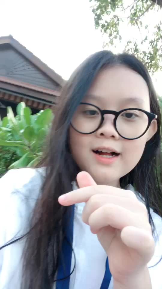 @。・゜・◐BTS◑・゜・。