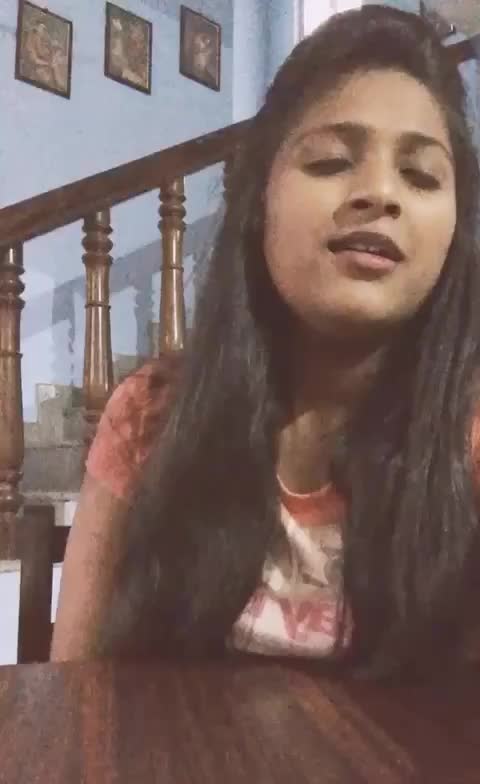 @sajitha❤️