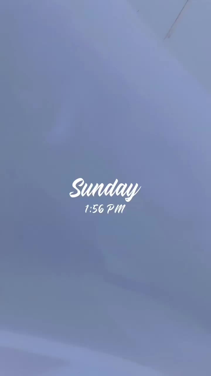 @Kobbyarthur