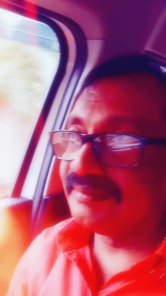 @adishajidev-official