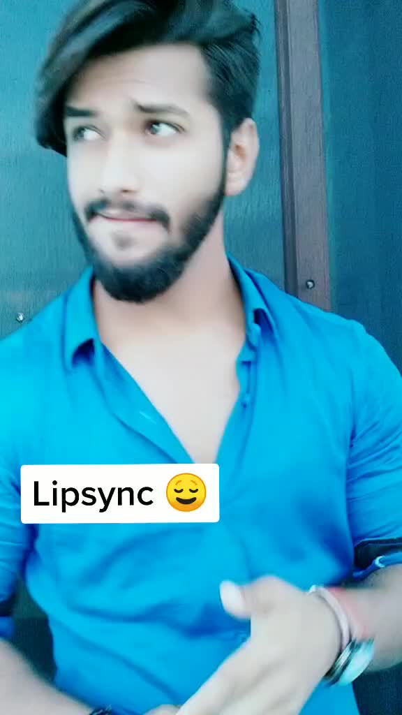 @Raj Sisodiya