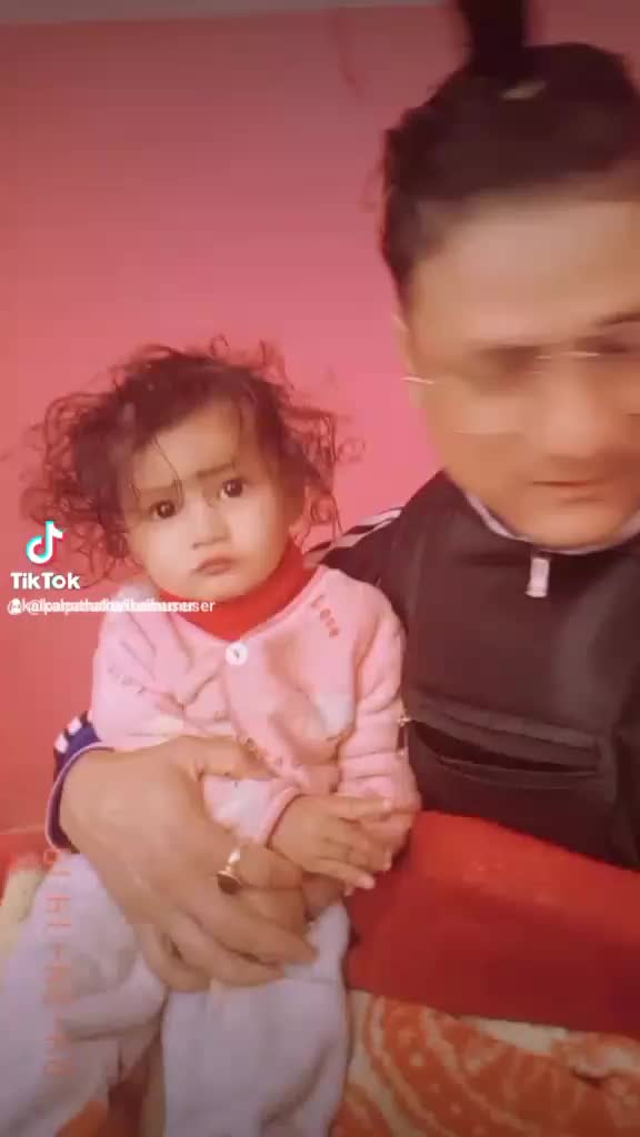 @Gyanendra Bam