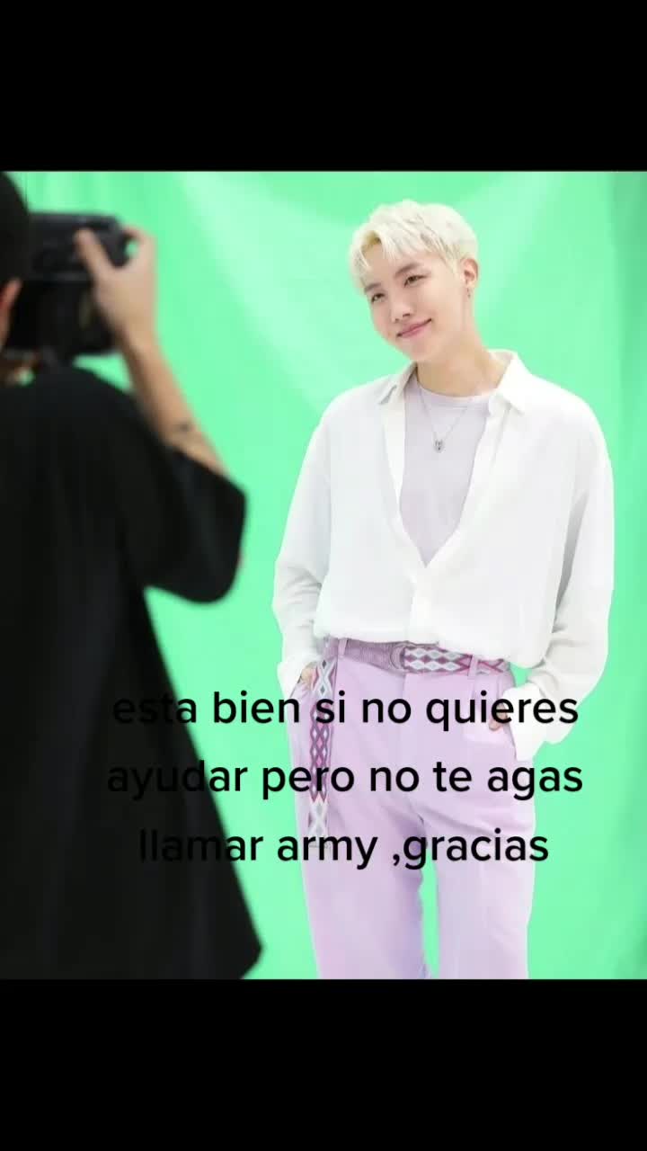 @jungkoook_@