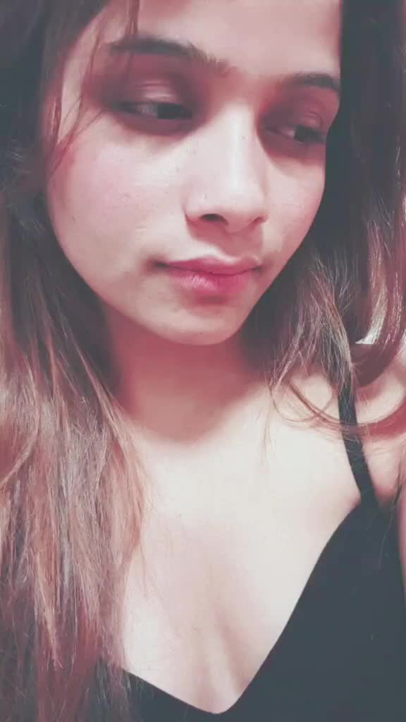 @AnEeMaNgLe 😊