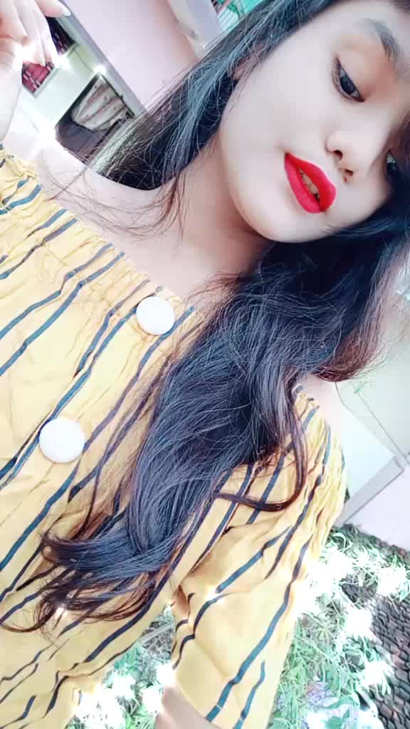 @kuHu🔥🐈