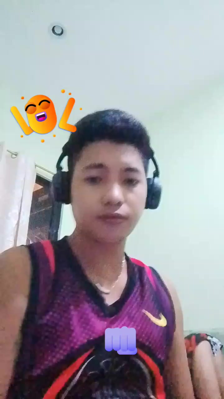 @idol francis