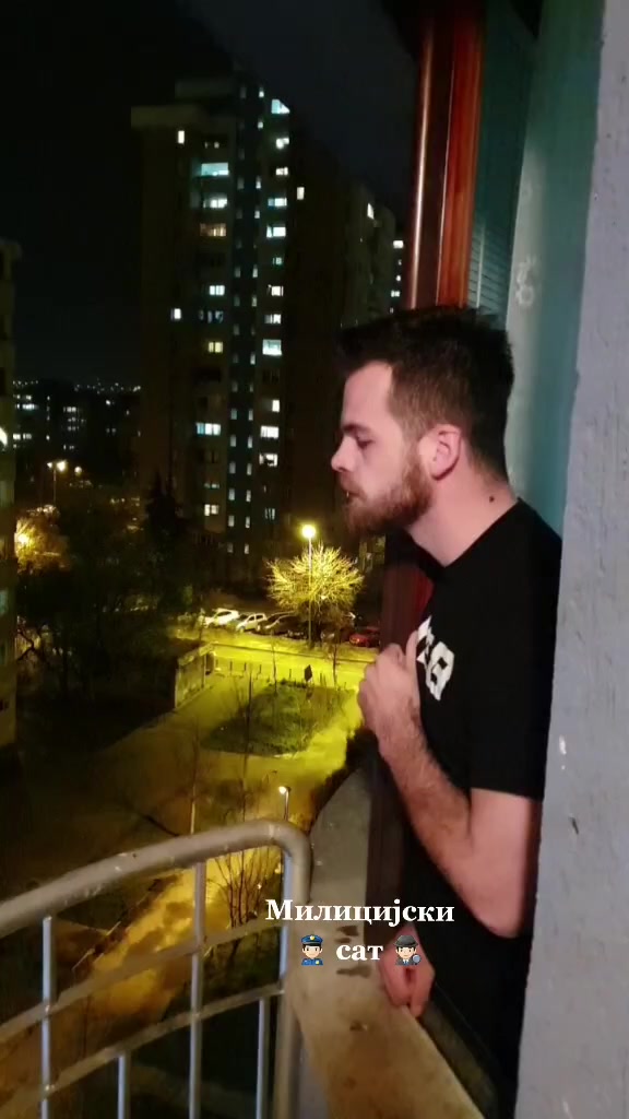 @Nikola Popovski