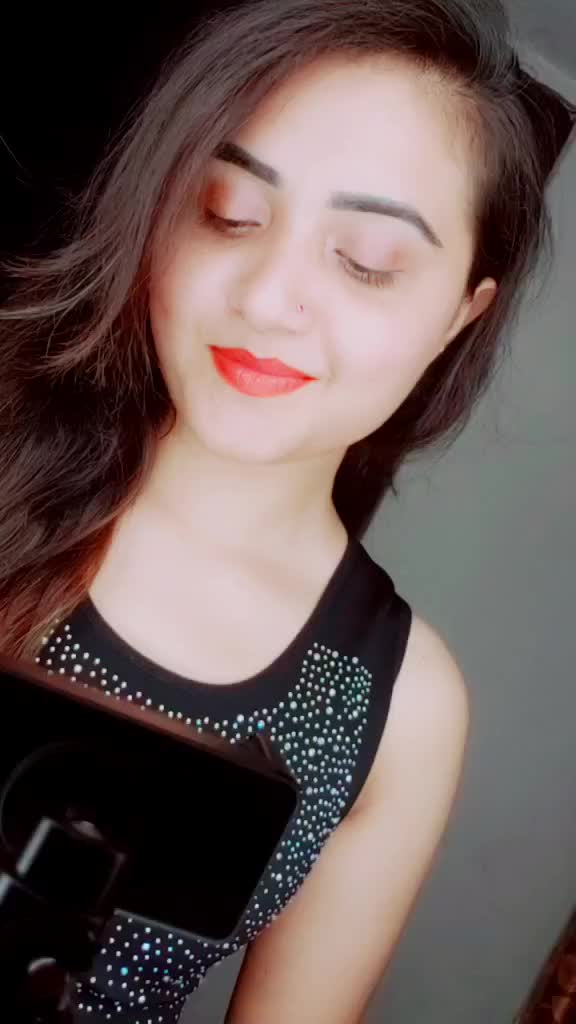 @snaaagill