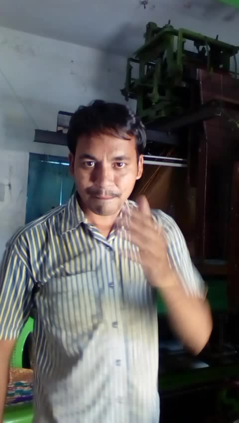 @lokesh puridi